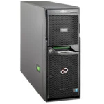 Сервер Fujitsu PRIMERGY TX2540 M1 VFY:T2541SC020IN (Tower, Xeon E5-2420 v2, 2200 МГц, 6, 15)