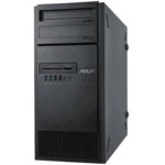 Серверная платформа Asus E500 G5 90SF00J1-M01160 (Tower)