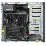 Серверная платформа Asus E500 G5 90SF00J1-M01160 (Tower)