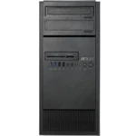 Серверная платформа Asus E500 G5 90SF00J1-M01160 (Tower)