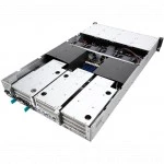 Серверная платформа Asus RS720-E9-RS24-E 90SF0081-M02280 (Rack (2U))