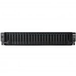 Серверная платформа Asus RS720-E9-RS24-E 90SF0081-M02280 (Rack (2U))