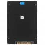 Серверный жесткий диск Crucial 7450 PRO MTFDKCC1T9TFR-1BC1ZABYY 2,5 SFF, 1.92 ТБ, NVMe