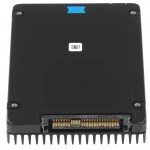 Серверный жесткий диск Crucial 7450 PRO MTFDKCC1T9TFR-1BC1ZABYY 2,5 SFF, 1.92 ТБ, NVMe