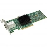 Аксессуар для сервера Fujitsu PSAS CP400e S26361-F3845-L501