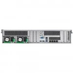 Сервер Fujitsu PRIMERGY RX2540 M5 VFY:R2545SX320RU 1U Rack, Xeon Silver 4215R, 3200 МГц, 8, 11, 2 x 16 ГБ, SFF 2.5", 10