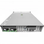 Сервер Fujitsu PRIMERGY RX2540 M5 VFY:R2545SX320RU 1U Rack, Xeon Silver 4215R, 3200 МГц, 8, 11, 2 x 16 ГБ, SFF 2.5", 10