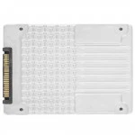 Серверный жесткий диск Intel D7-P5620 Series SSDPF2KE016T1N1 2,5 SFF, 1.6 ТБ, NVMe