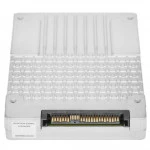 Серверный жесткий диск Intel D7-P5620 Series SSDPF2KE016T1N1 2,5 SFF, 1.6 ТБ, NVMe