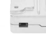 Серверный жесткий диск Intel D7-P5620 Series SSDPF2KE016T1N1 2,5 SFF, 1.6 ТБ, NVMe