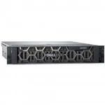 Серверный корпус Dell PowerEdge R740XD 210-AKZR-376-000