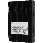Серверный жесткий диск Crucial 7450 MAX MTFDKCC1T6TFS-1BC1ZABYY (2,5 SFF, 1.6 ТБ, NVMe)