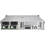 Сервер Fujitsu RX2540 M2 RX25402094567 2U Rack, Xeon E5-2609 v4, 1700 МГц, 8, 20, 8 x 16 ГБ, SFF 2.5", 16, 8x 300  ГБ