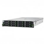 Сервер Fujitsu RX2540 M2 RX25402094567 2U Rack, Xeon E5-2609 v4, 1700 МГц, 8, 20, 8 x 16 ГБ, SFF 2.5", 16, 8x 300  ГБ