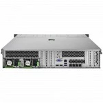 Сервер Fujitsu RX2520 M4 RX2520M41273560 (2U Rack, Xeon Silver 4110, 2100 МГц, 8, 11, 2 x 32 ГБ, SFF 2.5", 8, 2x 240 ГБ)