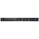 Сервер Dell PowerEdge R440 PER440CEEM04-210-ALZE-C1 (1U Rack, Xeon Silver 4208, 2100 МГц, 8, 11, 1 x 16 ГБ, SFF 2.5", 8, 1x 600 ГБ)