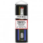 Серверная оперативная память ОЗУ Kingston 8 ГБ KSM32RS8L/8HDR 8 ГБ, DDR4