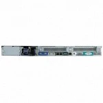 Серверная платформа Gigabyte R161-340 R161-340 (6NR161340MR-M7-XXXX) (Rack (1U))