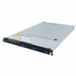 Серверная платформа Gigabyte R161-340 R161-340 (6NR161340MR-M7-XXXX) (Rack (1U))