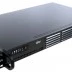 Сервер iRU Rock S1102E 1493157 (1U Rack, Xeon E-2234, 3600 МГц, 4, 8, 1 x 16 ГБ, LFF 3.5", 2, 2x 240 ГБ)