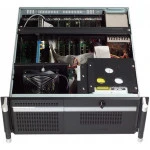 Серверный корпус ADVANTECH ACP-4010MB-00BE