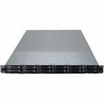 Серверная платформа Asus RS700A-E9-RS12 90SF0061-M01580-NC1-001 (Rack (1U))