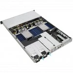Серверная платформа Asus RS700A-E9-RS12 90SF0061-M01580-NC1-001 (Rack (1U))