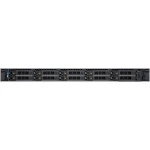 Сервер Dell PowerEdge R640 R640-3417-09 (1U Rack, Xeon Gold 5120, 2200 МГц, 14, 19.25, 2 x 16 ГБ, SFF 2.5", 10)