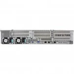 Серверная платформа Asus RS720A-E9-RS24V2 90SF00A1-M00980 (Rack (2U))