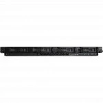 Серверная платформа Asus RS300-E10-PS4 90SF00D1-M02780 (Rack (1U))