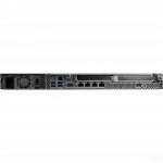 Серверная платформа Asus RS300-E10-PS4 90SF00D1-M02780 (Rack (1U))
