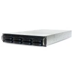 Серверная платформа AIC SB203-UR SB203-UR_XP1-S203UR02 (Rack (2U))