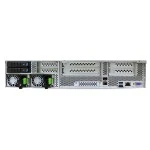 Серверная платформа AIC SB203-UR SB203-UR_XP1-S203UR02 (Rack (2U))