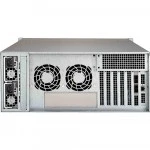 Серверный корпус Supermicro CSE-846BE1C-R609JBOD