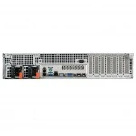 Серверная платформа Asus RS520-E8-RS8 V2 90SV03JB-M34CE0 bp (Rack (2U))