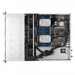 Серверная платформа Asus RS520-E8-RS8 V2 90SV03JB-M34CE0 bp (Rack (2U))