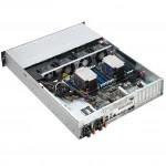 Серверная платформа Asus RS520-E8-RS8 V2 90SV03JB-M34CE0 bp (Rack (2U))