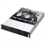 Серверная платформа Asus RS520-E8-RS8 V2 90SV03JB-M34CE0 bp (Rack (2U))