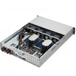 Серверная платформа Asus RS520-E8-RS8 V2 90SV03JB-M34CE0 bp (Rack (2U))