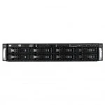 Серверная платформа Asus RS520-E8-RS8 V2 90SV03JB-M34CE0 bp (Rack (2U))