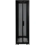 Аксессуар для сервера Tripp-Lite Стойка SmartRack Extra-Deep Server Rack 42 U SR42UBDP48