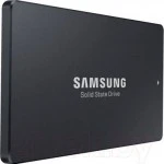 Серверный жесткий диск Supermicro 960 ГБ AS -1124US-TNRP_7402 (2,5 SFF, 960 ГБ, NVMe)