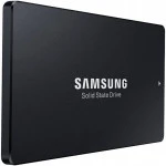 Серверный жесткий диск Samsung PM897 960 ГБ MZ7L3960HBLT-00A07 2,5 SFF, 960 ГБ, SATA
