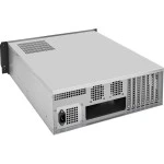 Серверный корпус ExeGate Pro 3U450-09 EX293912RUS