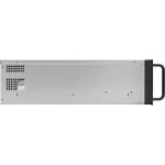 Серверный корпус ExeGate Pro 3U450-09 EX293912RUS