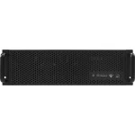 Серверный корпус ExeGate Pro 3U450-09 EX293912RUS