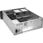 Серверный корпус ExeGate Pro 3U450-09 EX293912RUS