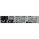 Серверная платформа Gigabyte R281-Z91 6NR281Z91MR-00-A01 (Rack (2U))