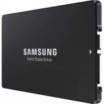 Серверный жесткий диск Samsung PM897 MZ7L3480HBLT-00A07 2,5 SFF, 480 ГБ, SATA