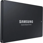 Серверный жесткий диск Samsung PM897 MZ7L3480HBLT-00A07 2,5 SFF, 480 ГБ, SATA